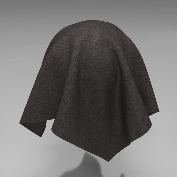 Download Preview Asset