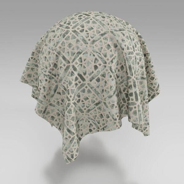 Download Preview Asset