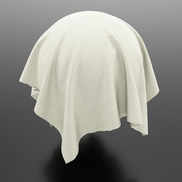 Download Preview Asset