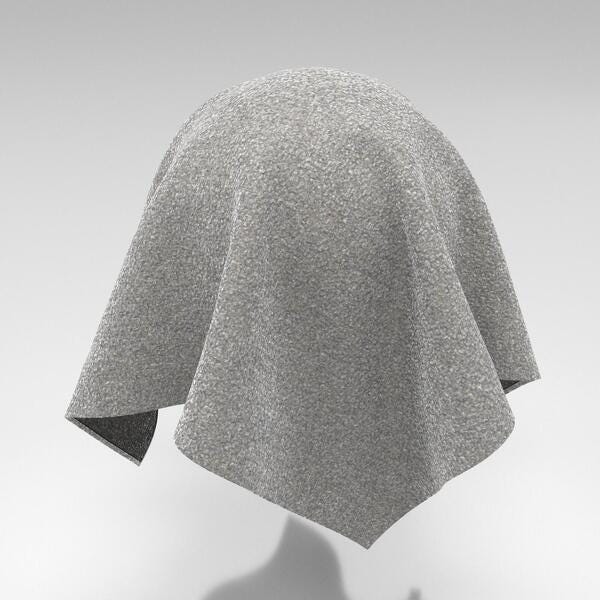Download Preview Asset