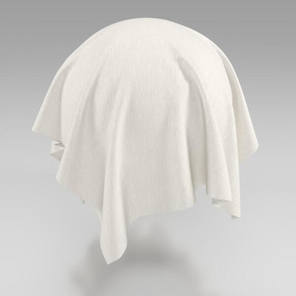 Download Preview Asset