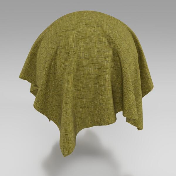 Download Preview Asset