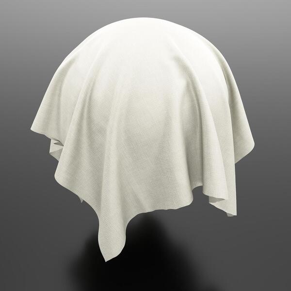 Download Preview Asset