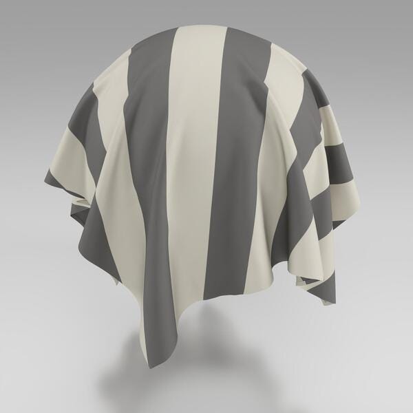 Download Preview Asset