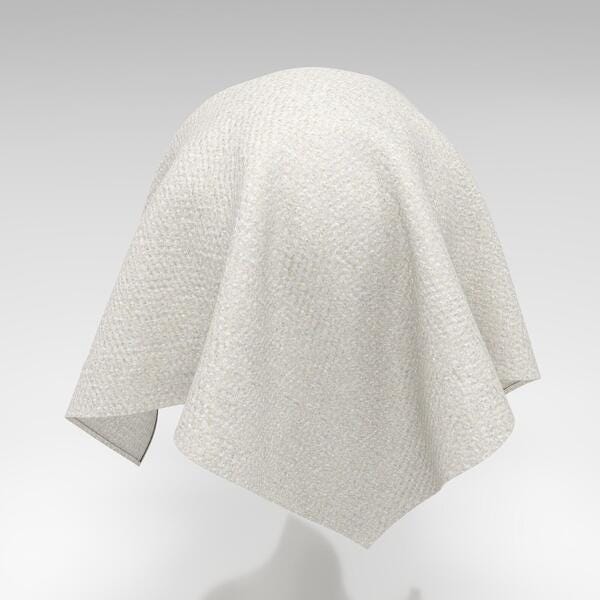 Download Preview Asset