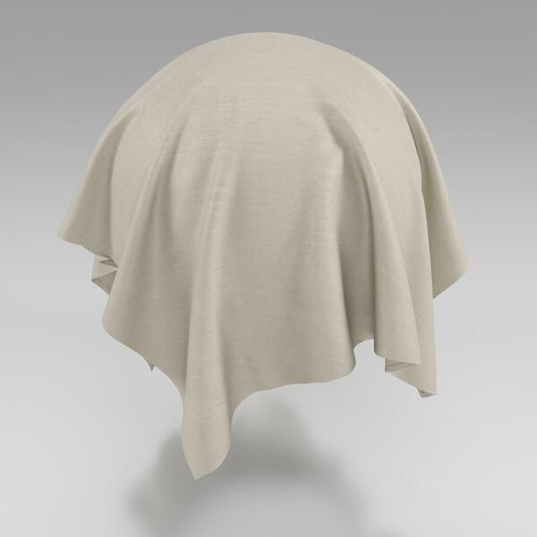 Download Preview Asset