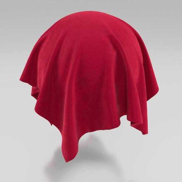 Download Preview Asset