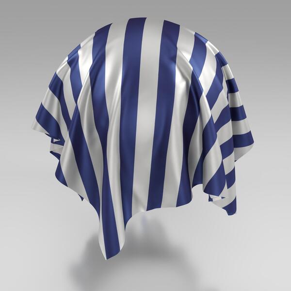 Download Preview Asset