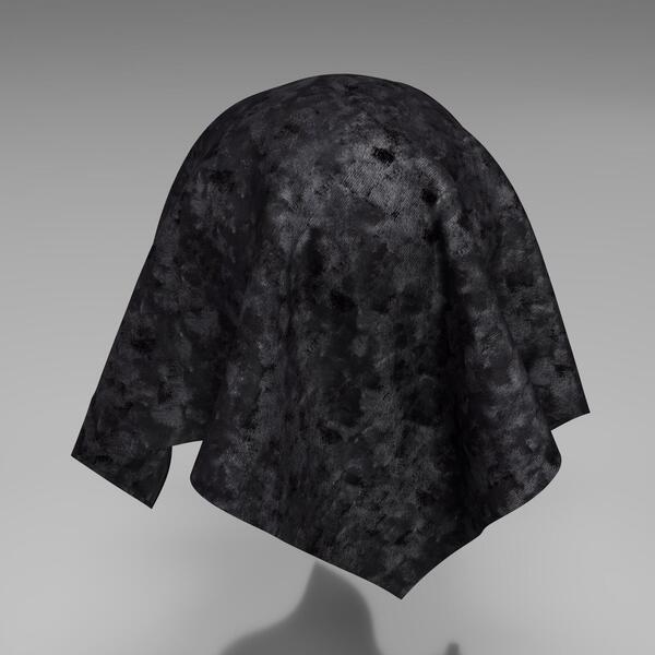 Download Preview Asset