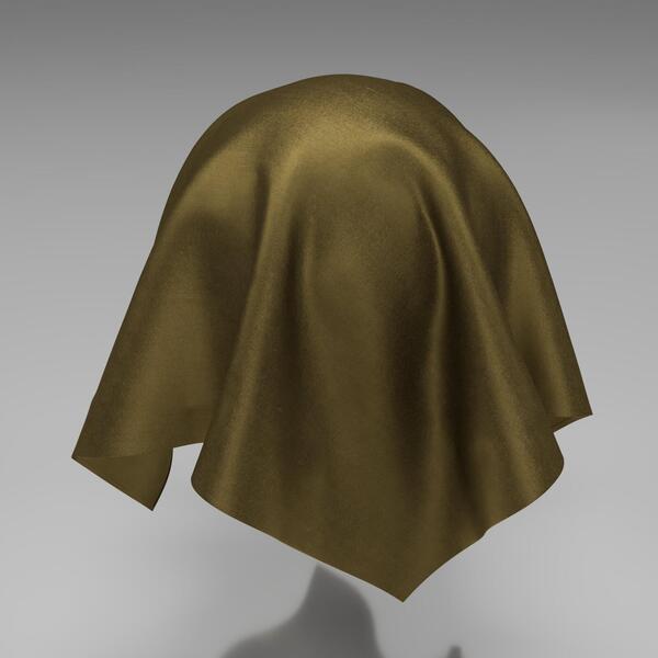 Download Preview Asset