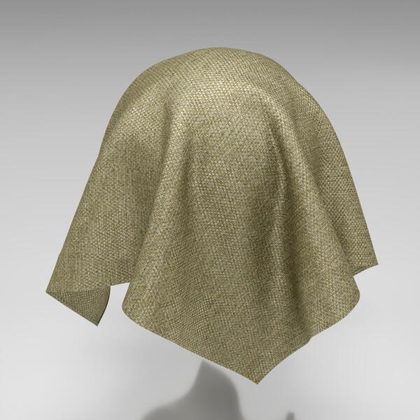 Download Preview Asset