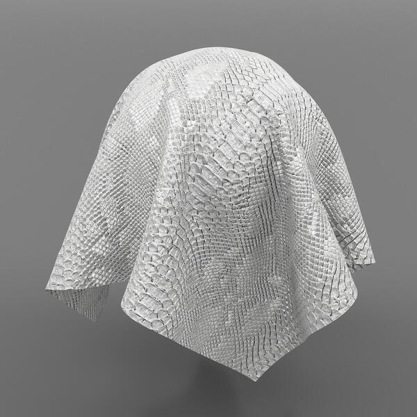 Download Preview Asset