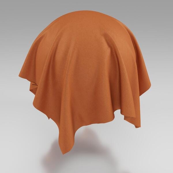 Download Preview Asset