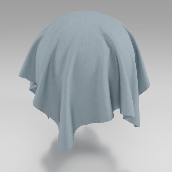 Download Preview Asset