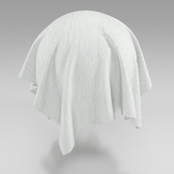 Download Preview Asset