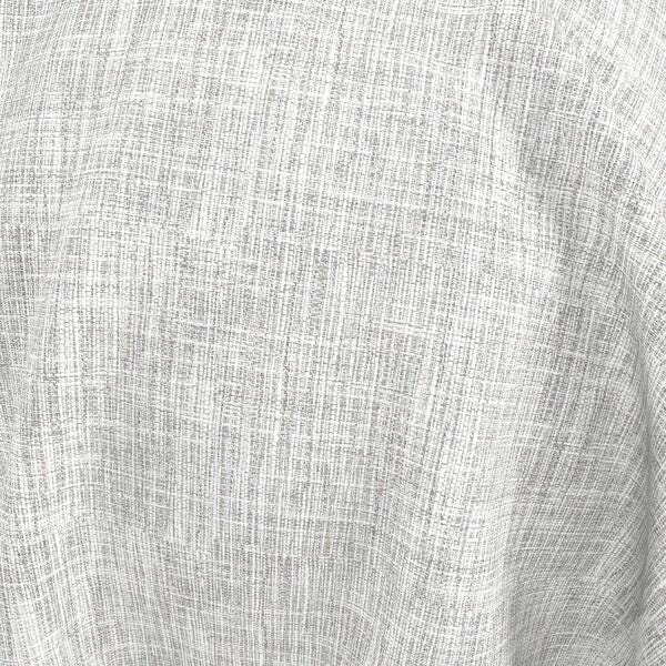 Download Preview Asset