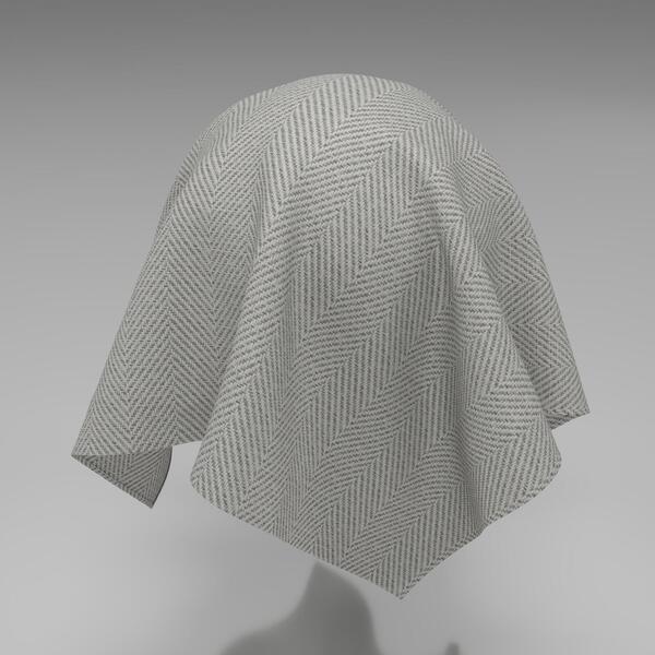 Download Preview Asset