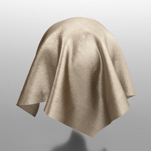 Download Preview Asset