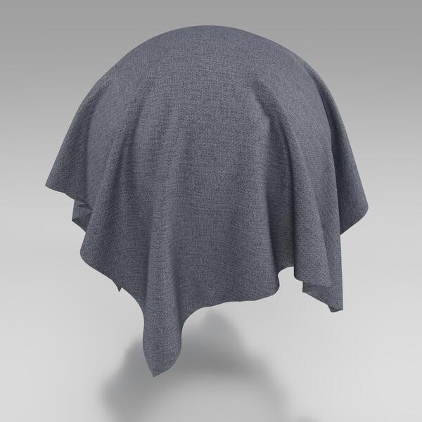Download Preview Asset
