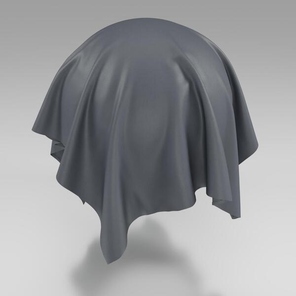 Download Preview Asset