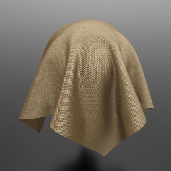 Download Preview Asset