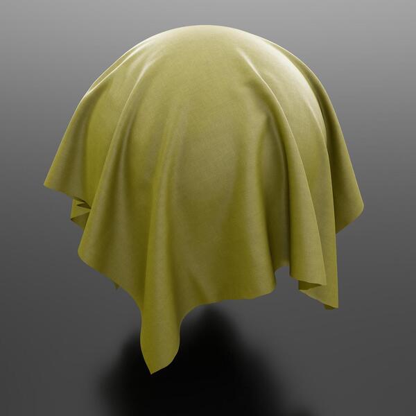 Download Preview Asset