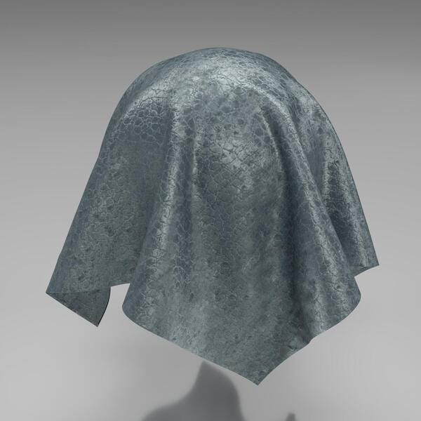 Download Preview Asset