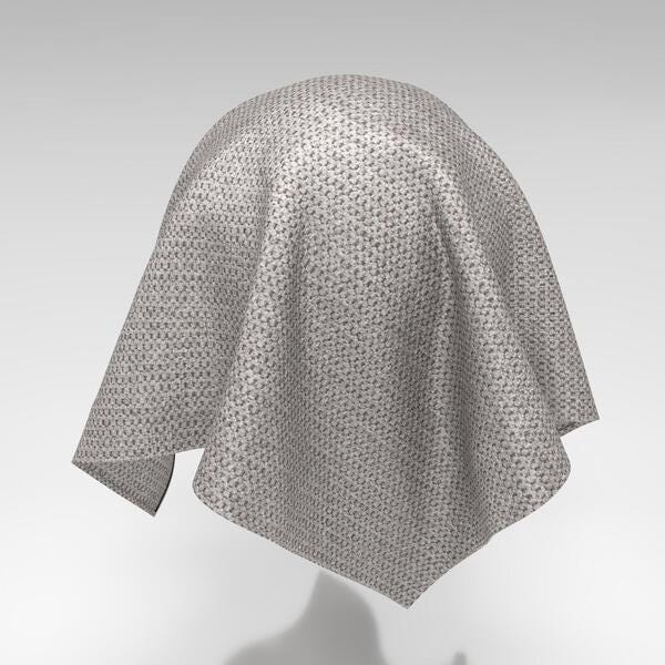 Download Preview Asset