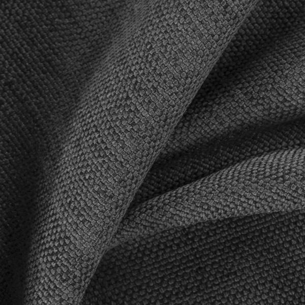 Download Preview Asset