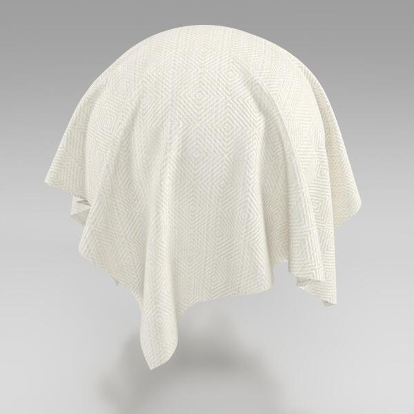 Download Preview Asset