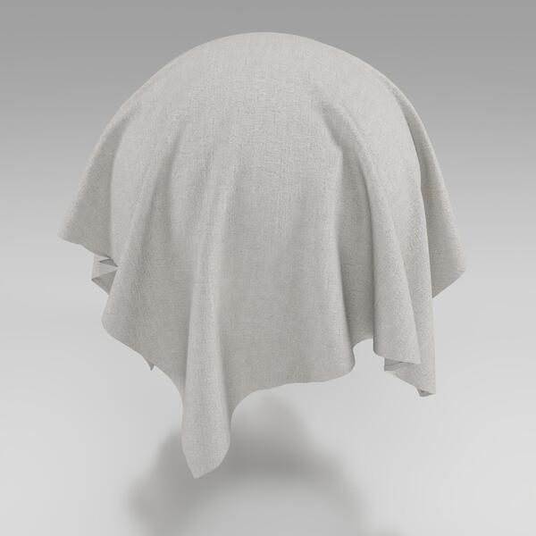 Download Preview Asset