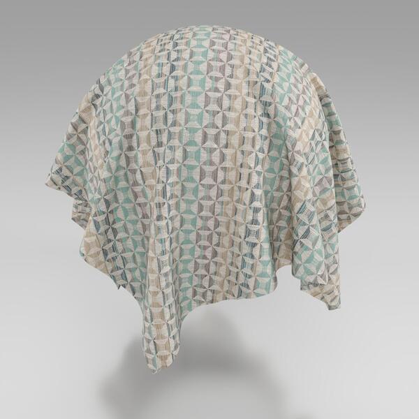 Download Preview Asset
