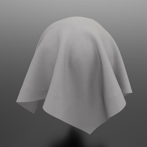 Download Preview Asset