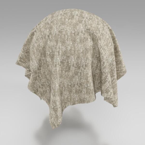 Download Preview Asset