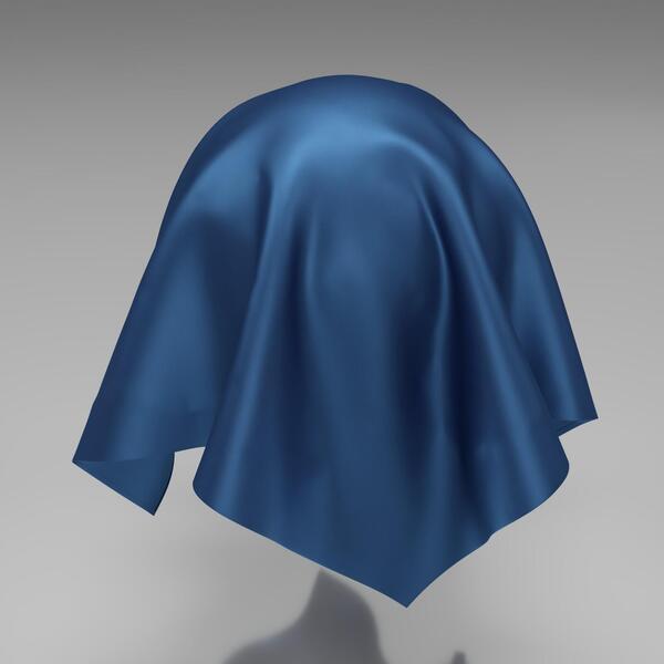 Download Preview Asset