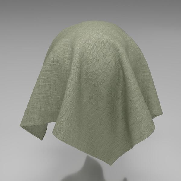 Download Preview Asset