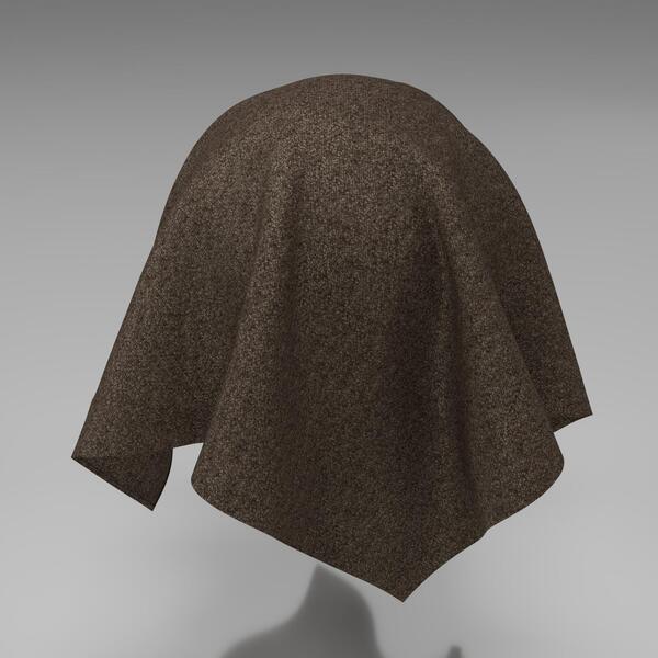 Download Preview Asset