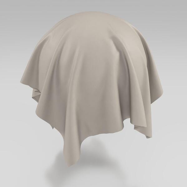 Download Preview Asset