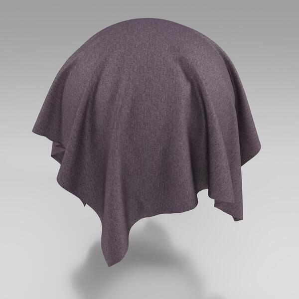 Download Preview Asset
