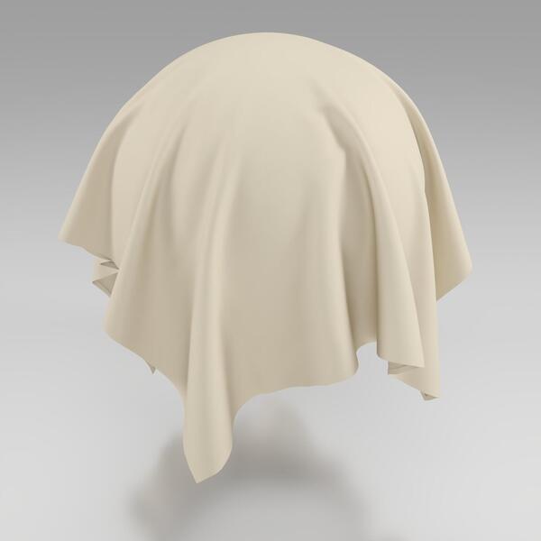 Download Preview Asset