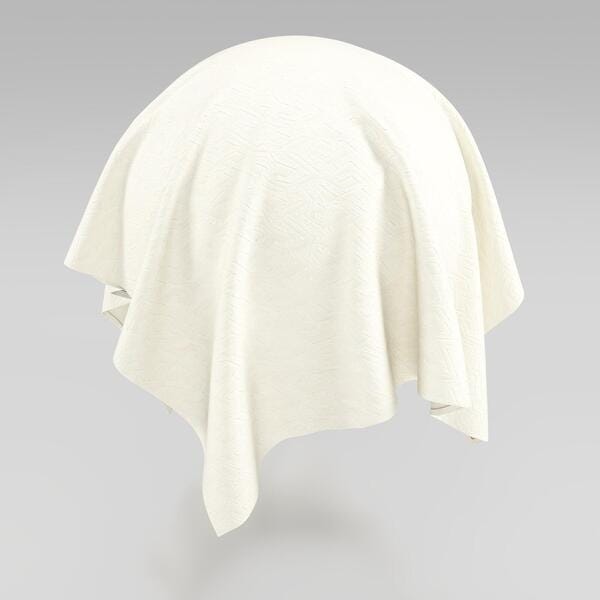 Download Preview Asset