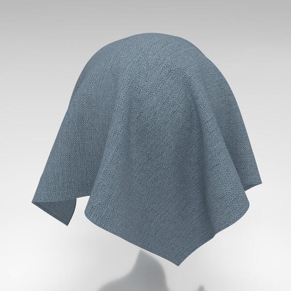 Download Preview Asset