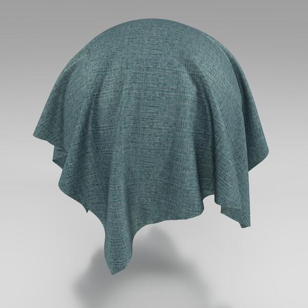 Download Preview Asset