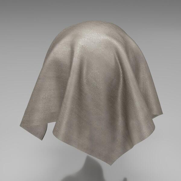 Download Preview Asset