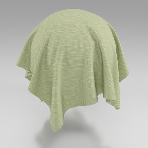 Download Preview Asset