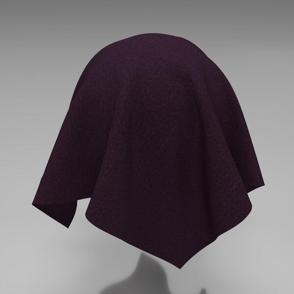 Download Preview Asset