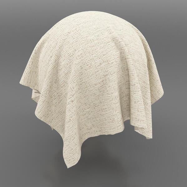 Download Preview Asset