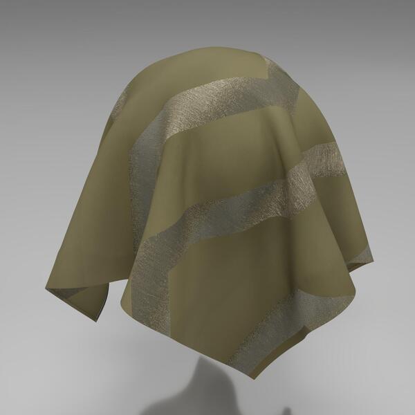 Download Preview Asset