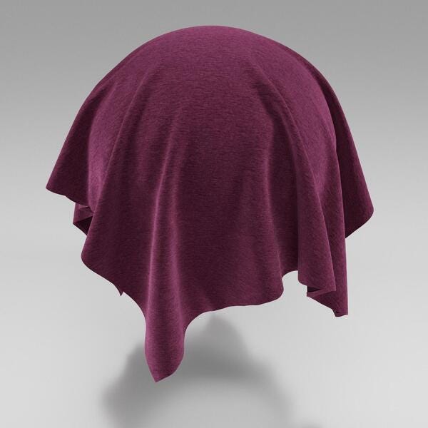 Download Preview Asset