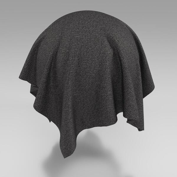 Download Preview Asset